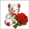 2 My Sweet Heart - Click here to View more details about this Product